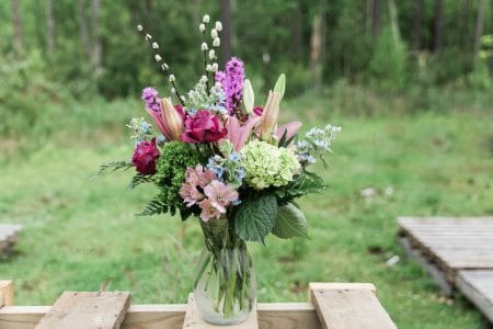 kalleco nursery floral arrangements-1